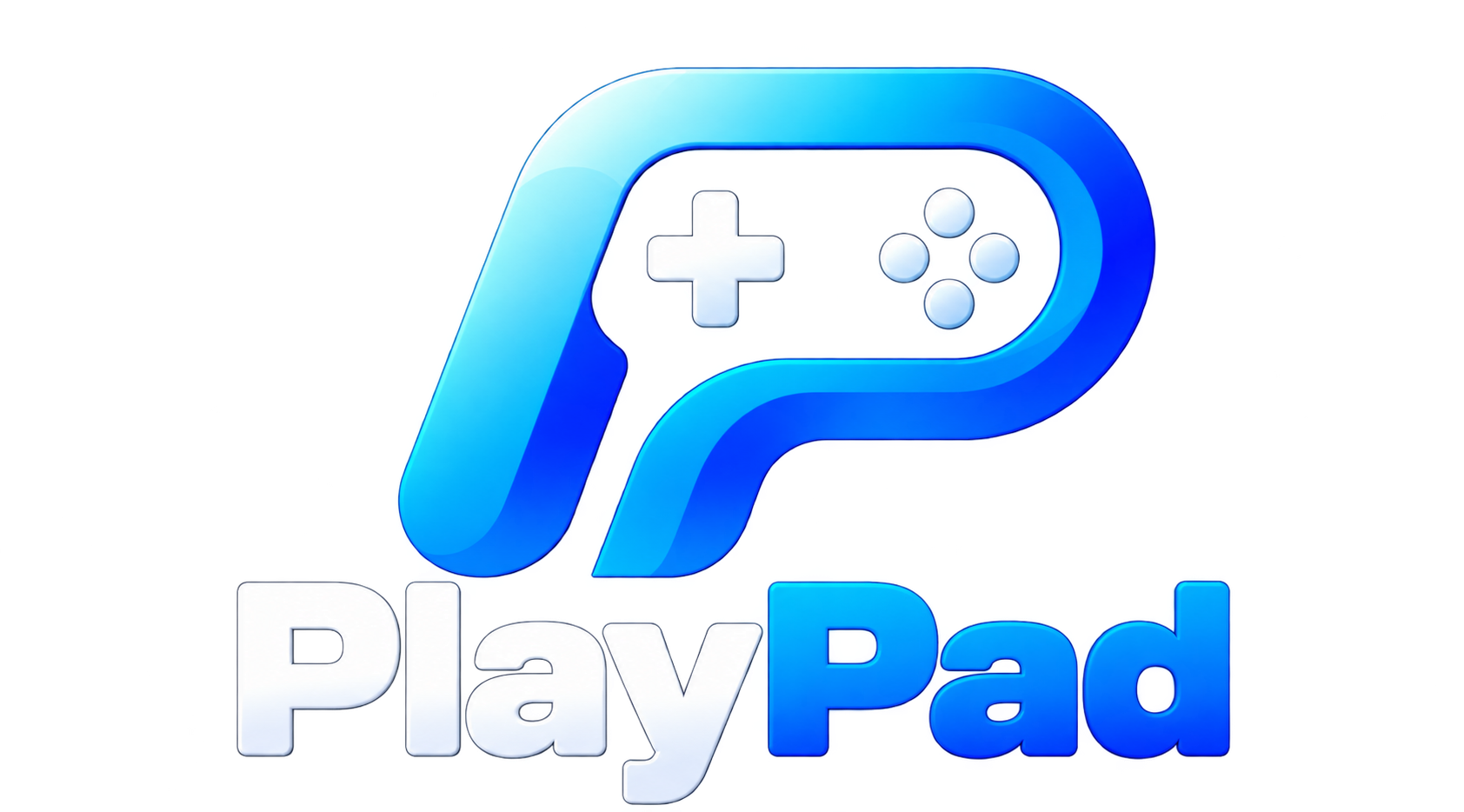 PlayPad